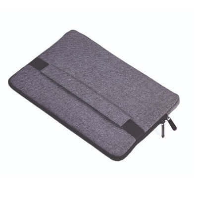 Troika Mon Case Corporate Gifts Singapore