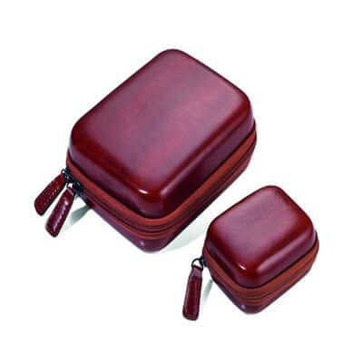 Troika Onpack Organiser Case Corporate Gifts Singapore
