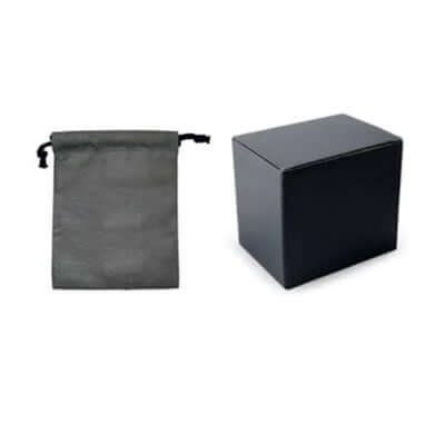 Type C and 3 USB Port Travel Adaptor Corporate Gifts Singapore