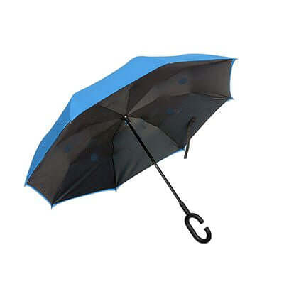 Ernesto Inverted Umbrella Corporate Gifts Singapore