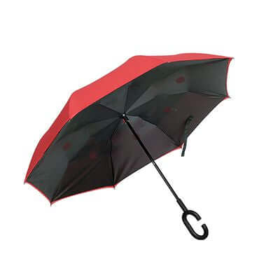 Ernesto Inverted Umbrella Corporate Gifts Singapore