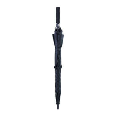 2-Layer Wind Proof 27'' Golf Umbrella Corporate Gifts Singapore