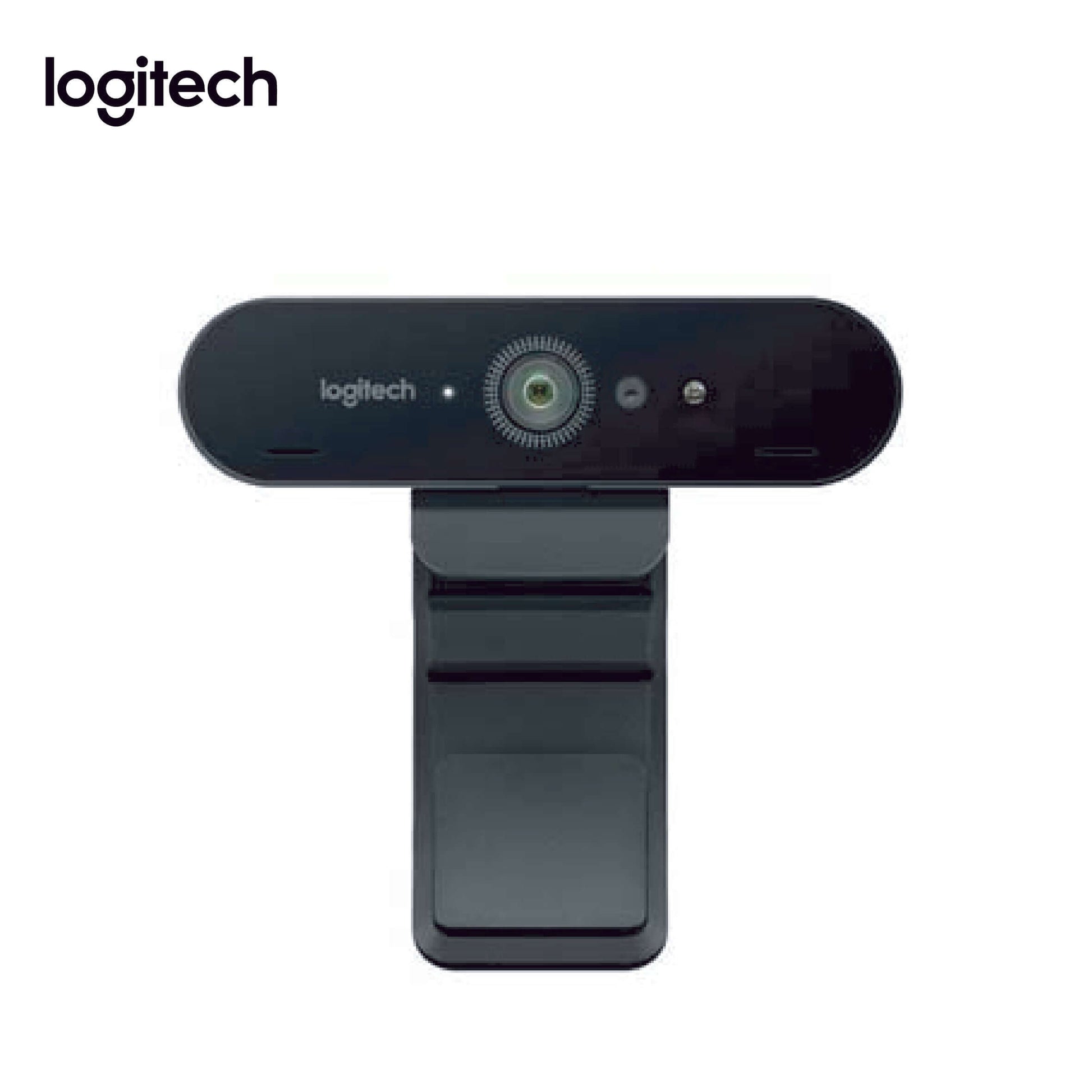 Logitech Brio Ultra HD Webcam Corporate Gifts Singapore
