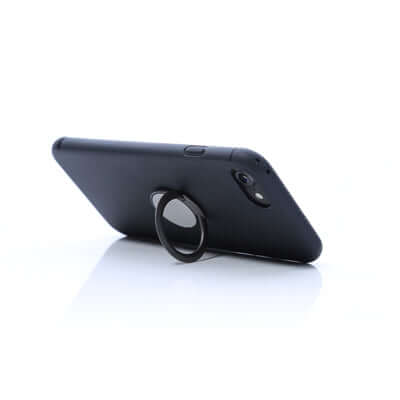 Ultra Slim Phone Holder Corporate Gifts Singapore