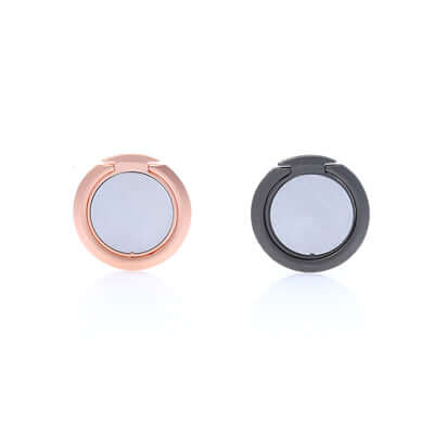 Ultra Slim Phone Holder Corporate Gifts Singapore