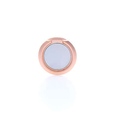 Ultra Slim Phone Holder Corporate Gifts Singapore