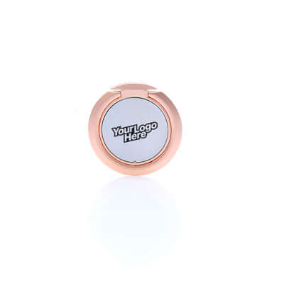 Ultra Slim Phone Holder Corporate Gifts Singapore