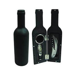 3pc Wine Set Corporate Gifts Singapore