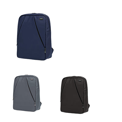 LEXON Slim Backpack 14" laptop compartment Corporate Gifts Singapore
