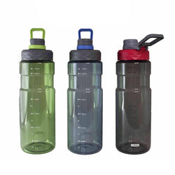 PC Bottle Corporate Gifts Singapore