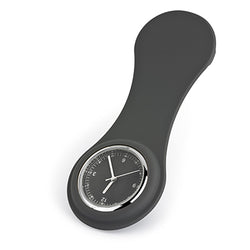 Nurse Silicon Brooch Watch Corporate Gifts Singapore