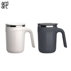 Artiart Doctor Spill Free Suction Mug Corporate Gifts Singapore