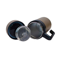 400ml Stainless Steel Mug Corporate Gifts Singapore