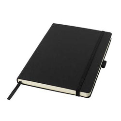 Balmain Midi A5 Notebook Corporate Gifts Singapore