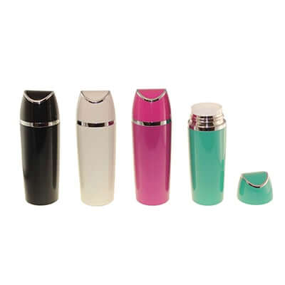 450ml Double Wall Stainless Steel Vacuum Flask Corporate Gifts Singapore