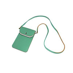Crossbody Sling Bag Corporate Gifts Singapore