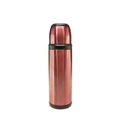 Stainless Steel Flask Corporate Gifts Singapore