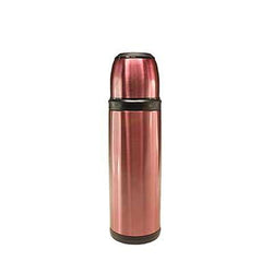 Stainless Steel Flask Corporate Gifts Singapore