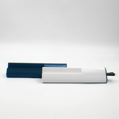 3 in 1 Stainless Steel Cutlery Set with Phone Holder Corporate Gifts Singapore