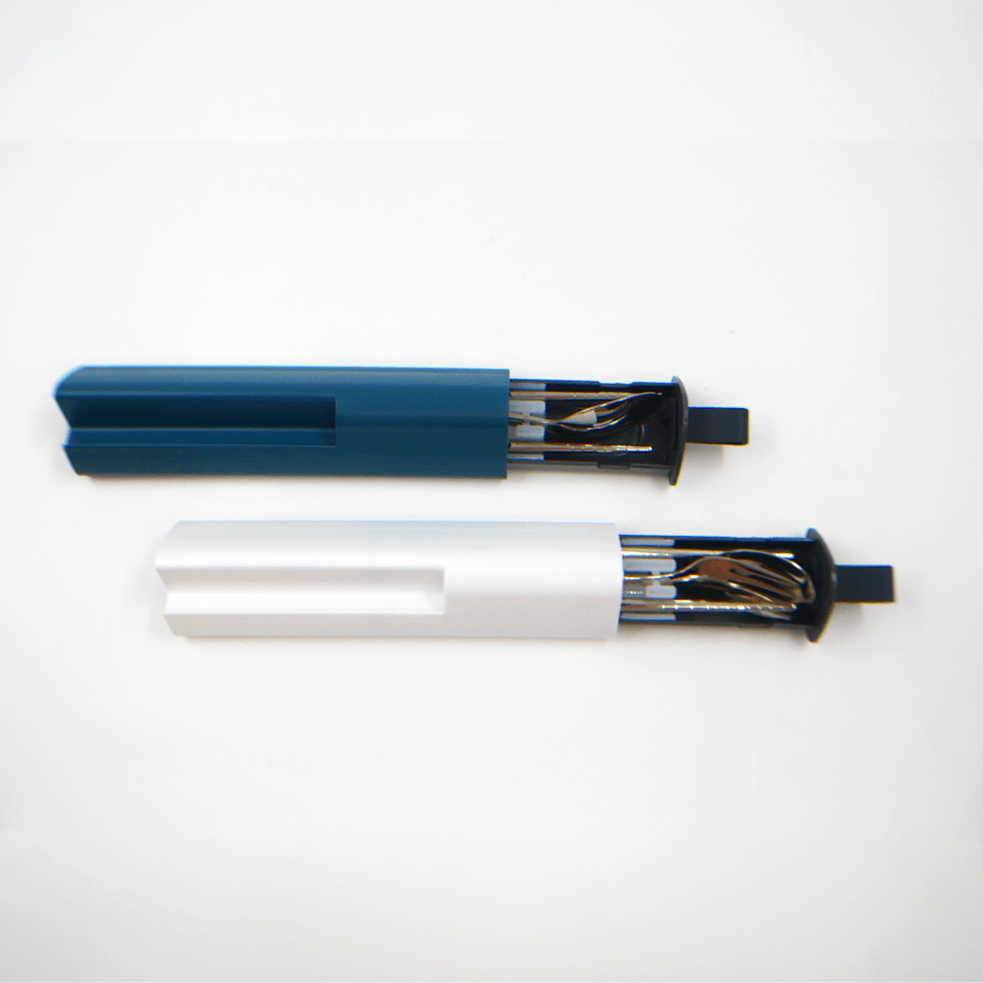 3 in 1 Stainless Steel Cutlery Set with Phone Holder Corporate Gifts Singapore