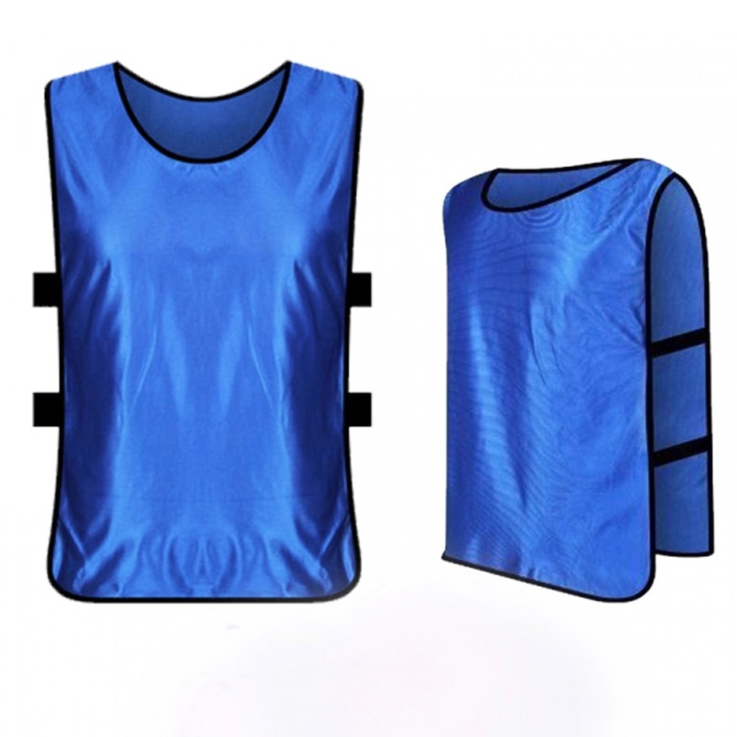 Training Vest - A Corporate Gifts Singapore