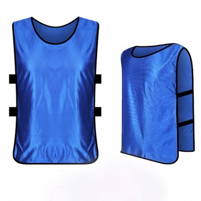 Training Vest - A Corporate Gifts Singapore
