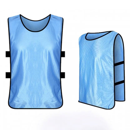 Training Vest - A Corporate Gifts Singapore