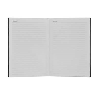 A5 Vintage Notebook Corporate Gifts Singapore