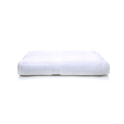Super Soft Cotton Bath Towel Corporate Gifts Singapore