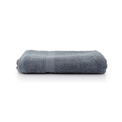 Super Soft Cotton Bath Towel Corporate Gifts Singapore