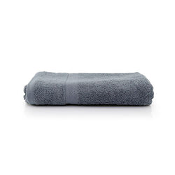 Super Soft Cotton Bath Towel Corporate Gifts Singapore
