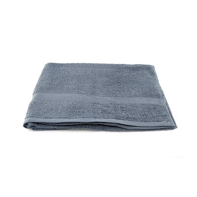 Super Soft Cotton Bath Towel Corporate Gifts Singapore