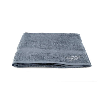 Super Soft Cotton Bath Towel Corporate Gifts Singapore