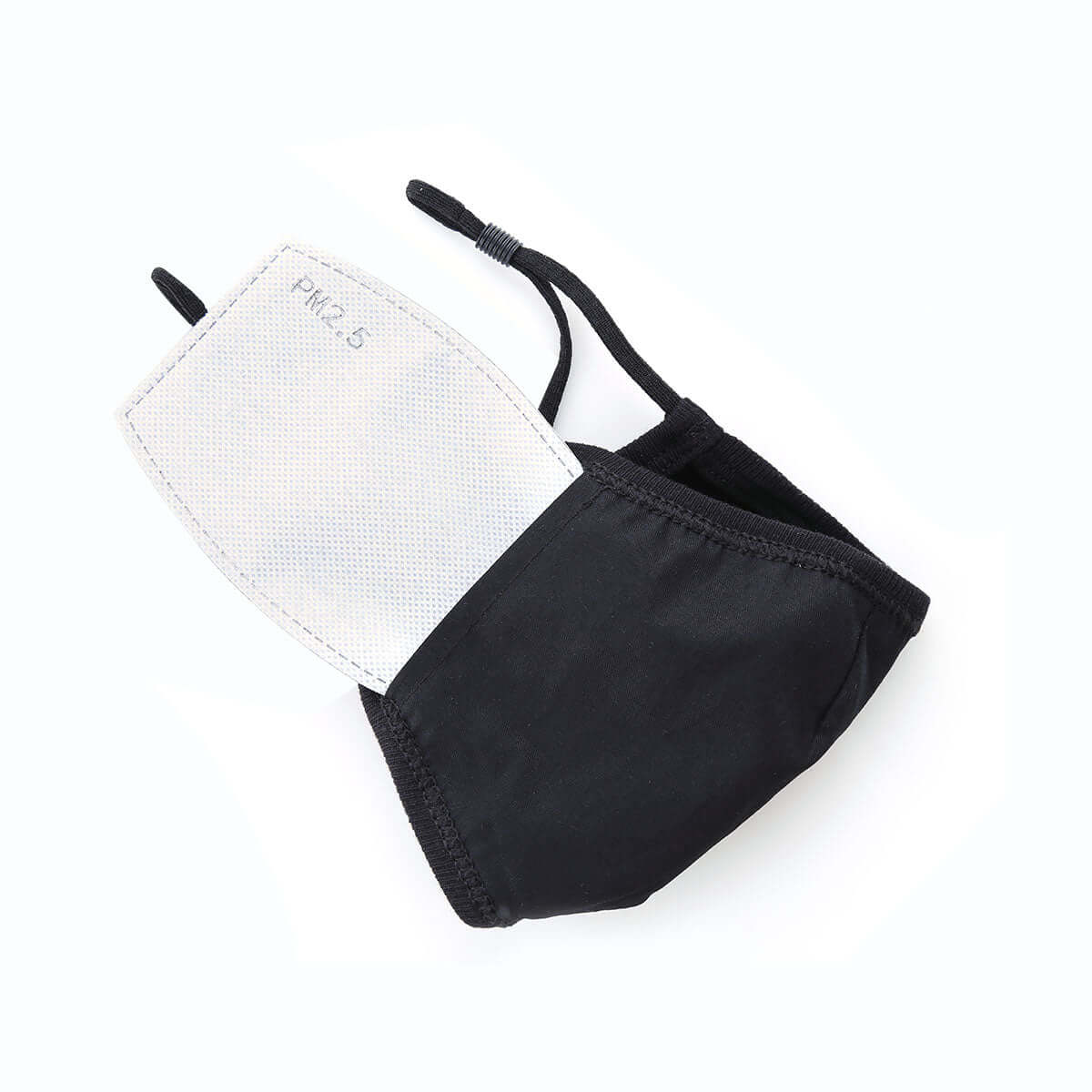 Ease Ultralite Reusable Face Mask Corporate Gifts Singapore