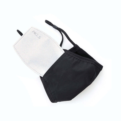 Ease Ultralite Reusable Face Mask Corporate Gifts Singapore