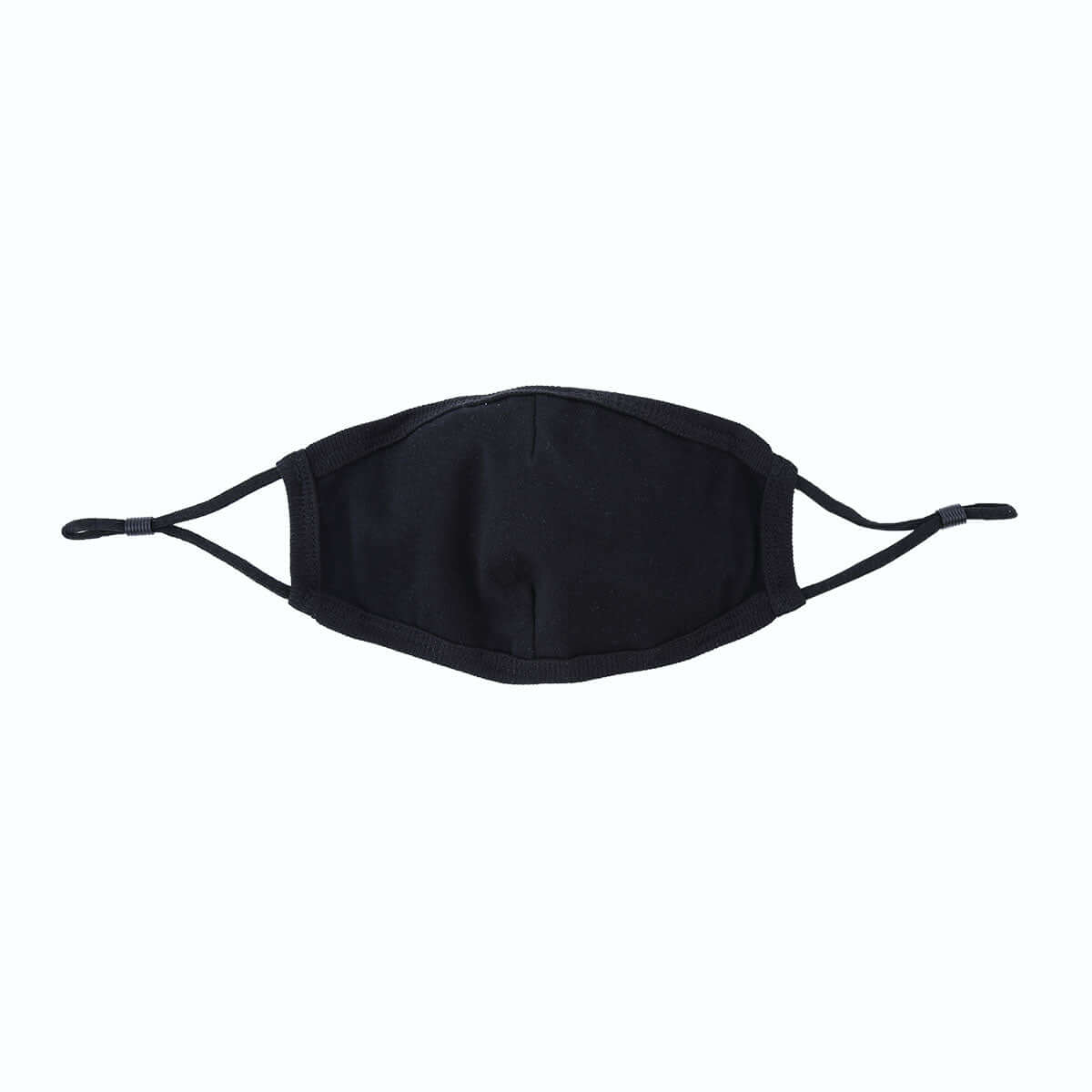 Ease Ultralite Reusable Face Mask Corporate Gifts Singapore