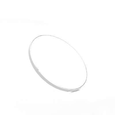 Slim Wireless Charger Corporate Gifts Singapore