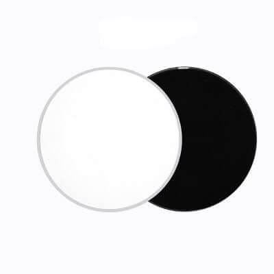 Slim Wireless Charger Corporate Gifts Singapore