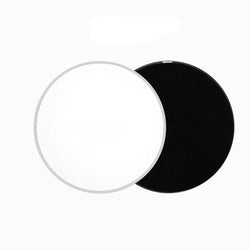 Slim Wireless Charger Corporate Gifts Singapore