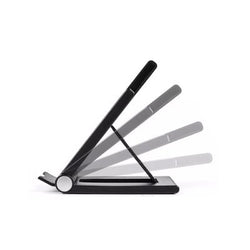 Phone Stand with Wireless Charger Corporate Gifts Singapore