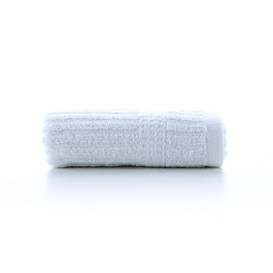 BlueRanflex Sport Towel Corporate Gifts Singapore