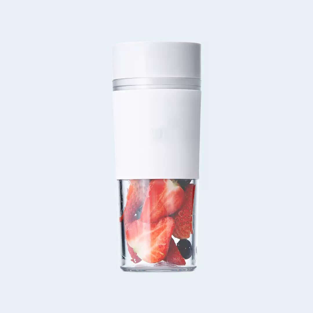 Xiaomi Mijia Portable Blender Corporate Gifts Singapore