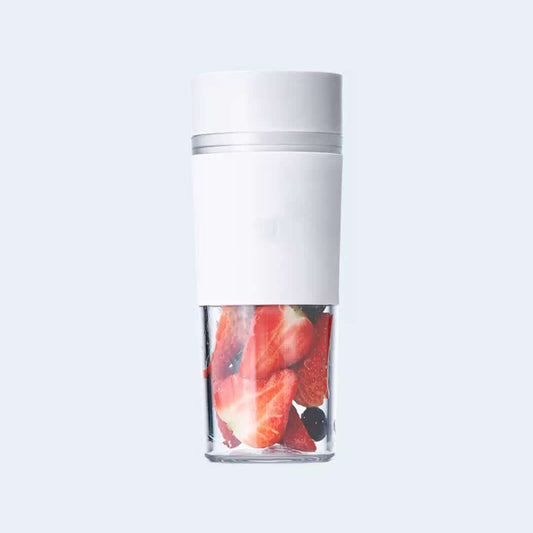 Xiaomi Mijia Portable Blender Corporate Gifts Singapore