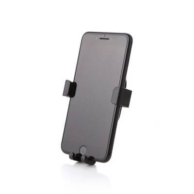 Wireless Car Charger Corporate Gifts Singapore