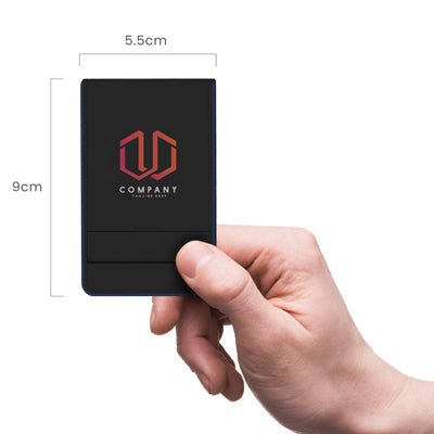 Wireless Charging Mobile Stand Corporate Gifts Singapore