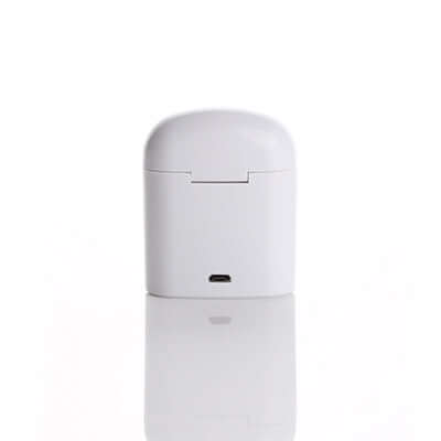 Wireless Earbuds with Charging Case Corporate Gifts Singapore