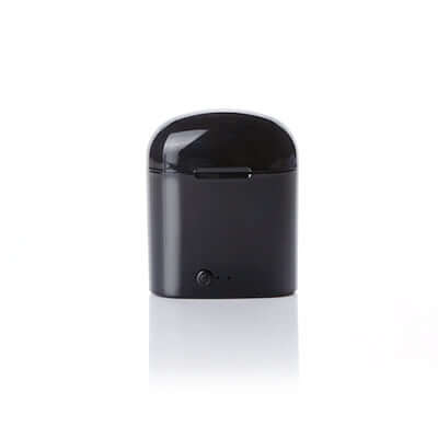 Wireless Earbuds with Charging Case Corporate Gifts Singapore