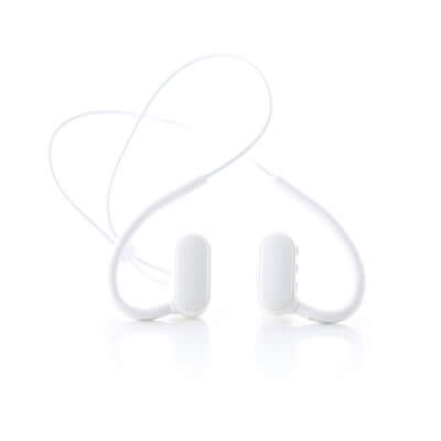 Wireless Sports Earpiece Corporate Gifts Singapore