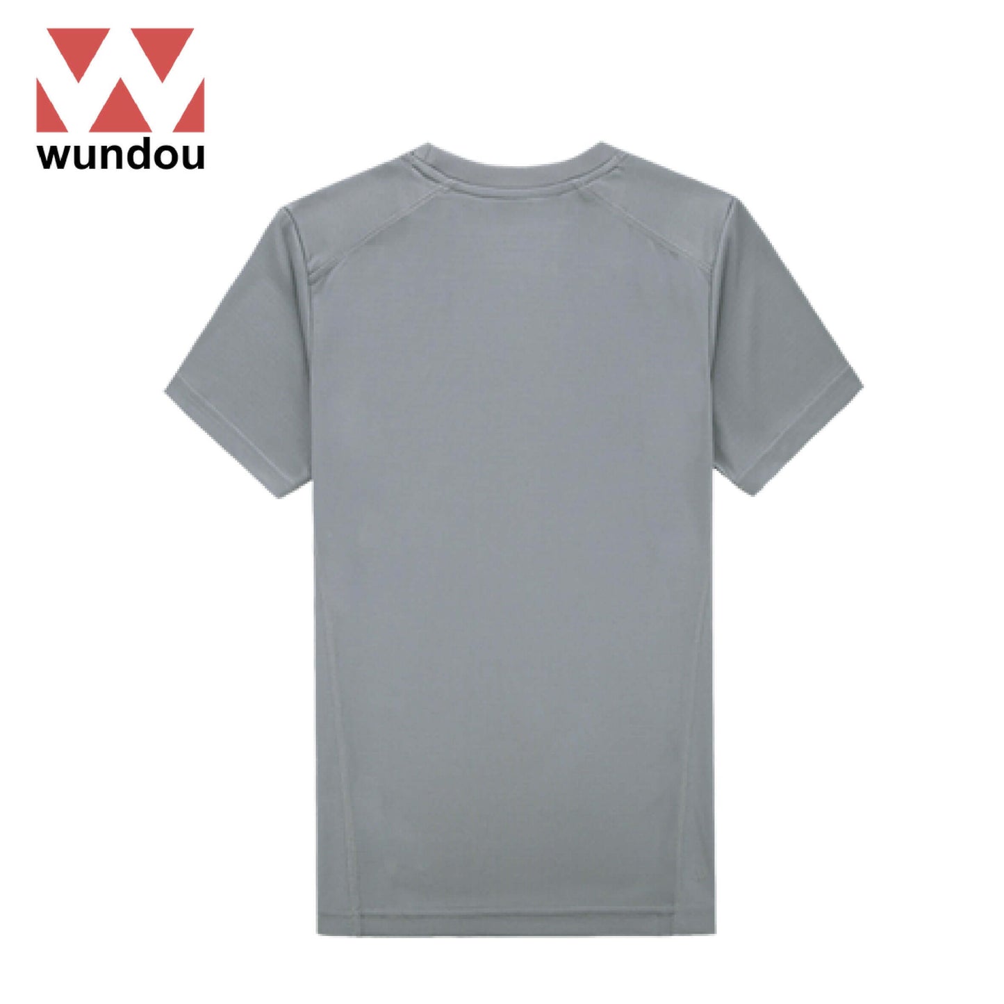 Wundou P920 Women's Anti-Odour T-Shirt Corporate Gifts Singapore