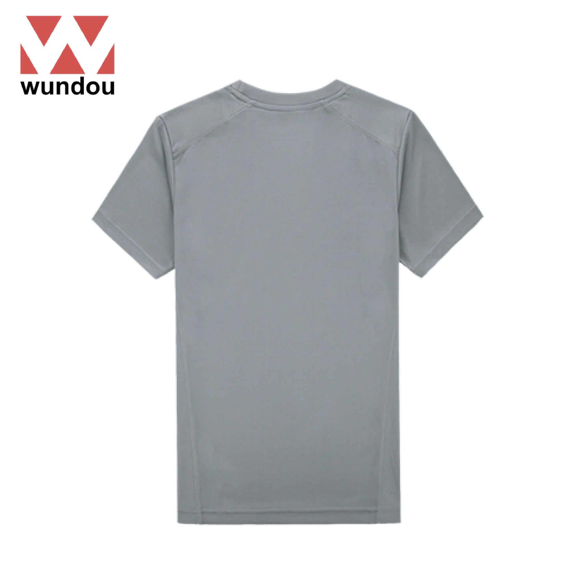 Wundou P920 Women's Anti-Odour T-Shirt Corporate Gifts Singapore
